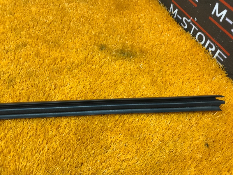 уплотнитель стекла двери, 340 рублей, Красноярск