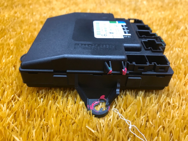 Блок управления дверью, 1290 рублей, Красноярск