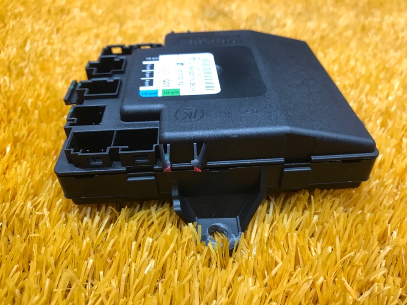 Блок управления дверью, 1290 рублей, Красноярск