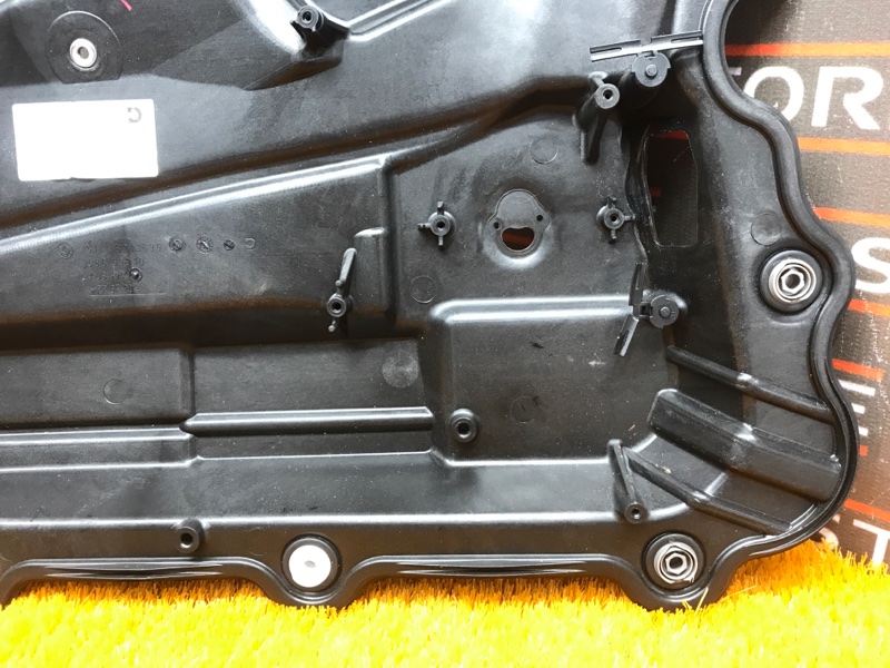 Панель двери, 340 рублей, Красноярск