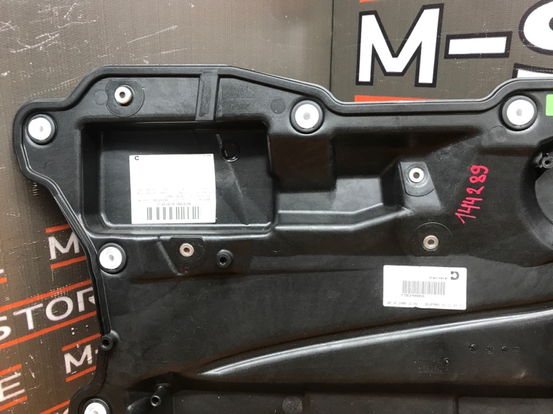 Панель двери, 340 рублей, Красноярск