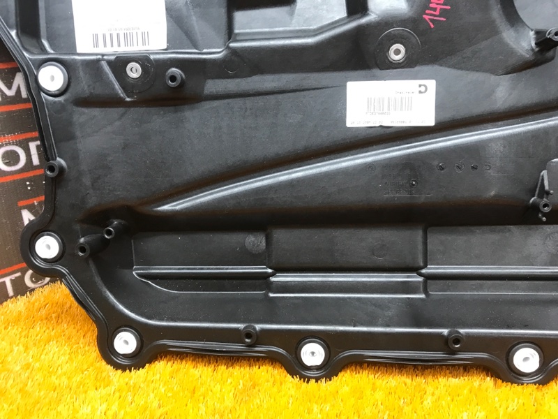 Панель двери, 340 рублей, Красноярск