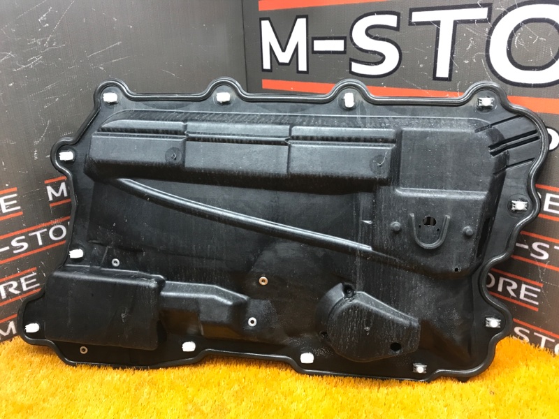 Панель двери, 340 рублей, Красноярск