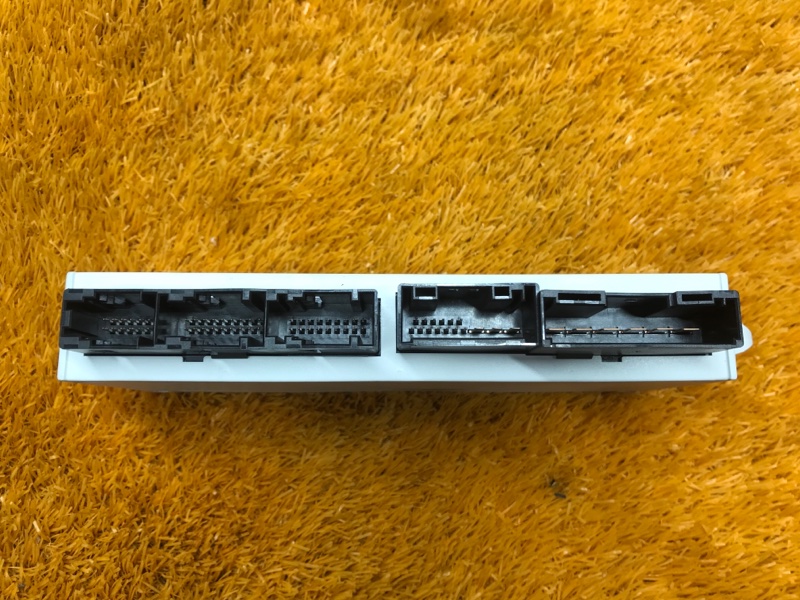 Блок управления дверью, 500 рублей, Красноярск