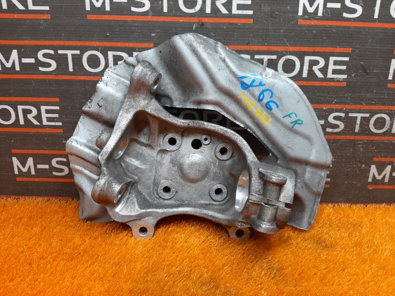 кулак поворотный, 500 рублей, Красноярск