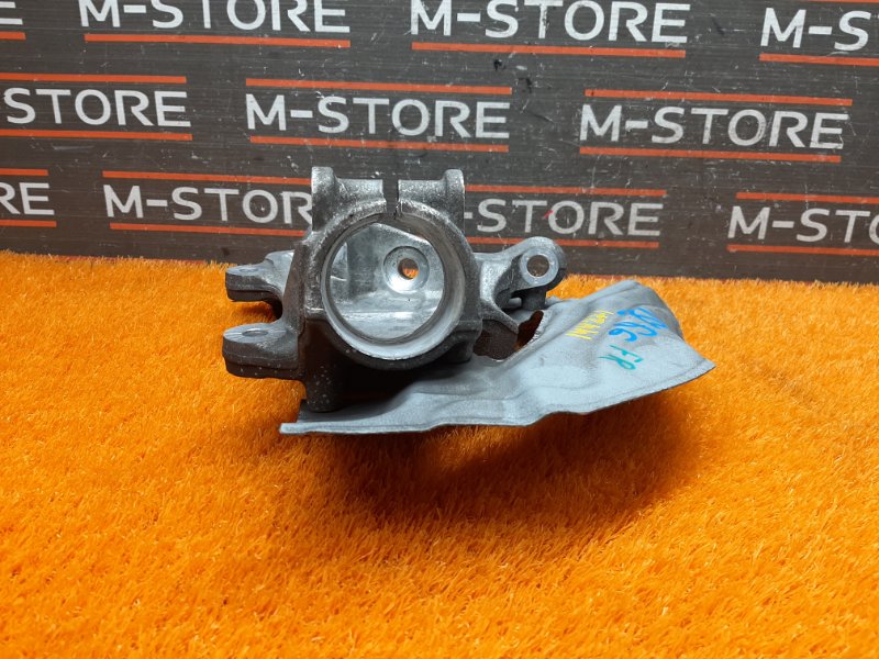 кулак поворотный, 500 рублей, Красноярск