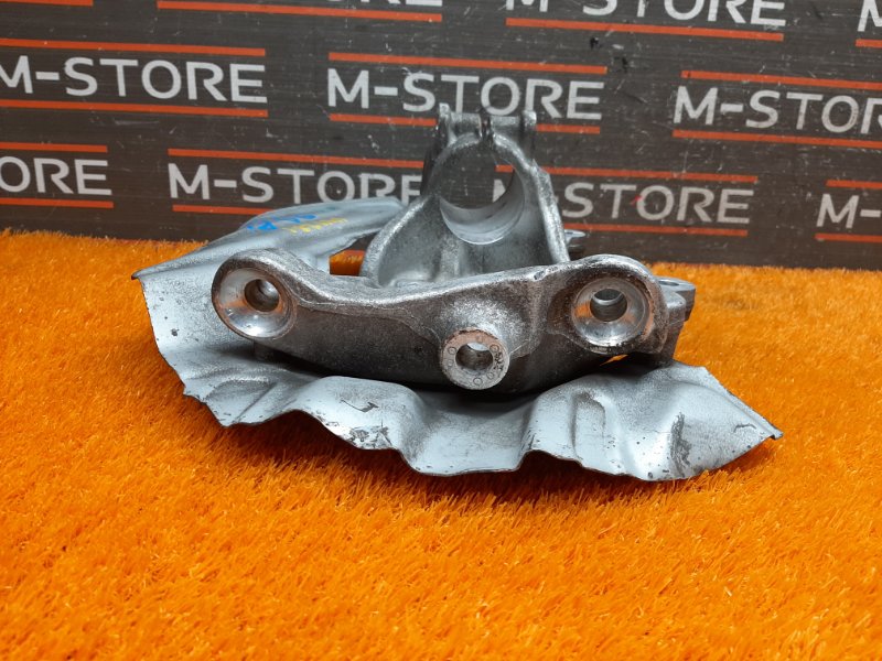 кулак поворотный, 500 рублей, Красноярск