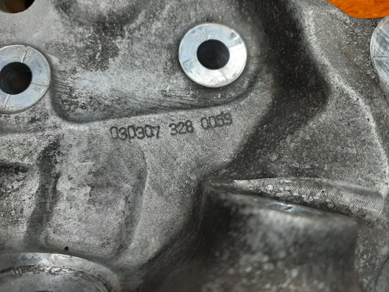 кулак поворотный, 500 рублей, Красноярск