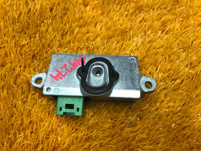 Блок управления Airbag, 300 рублей, Красноярск