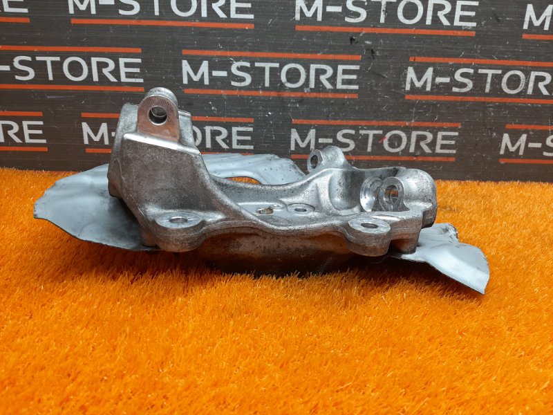 кулак поворотный, 500 рублей, Красноярск