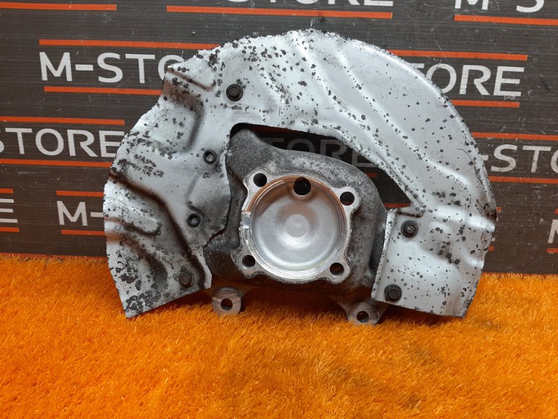 кулак поворотный, 500 рублей, Красноярск