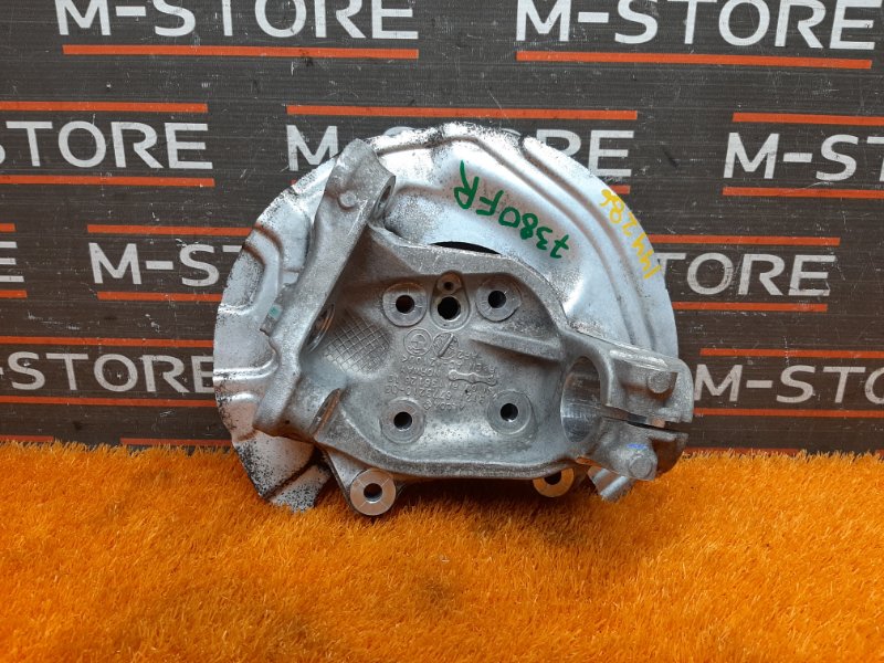 кулак поворотный, 700 рублей, Красноярск