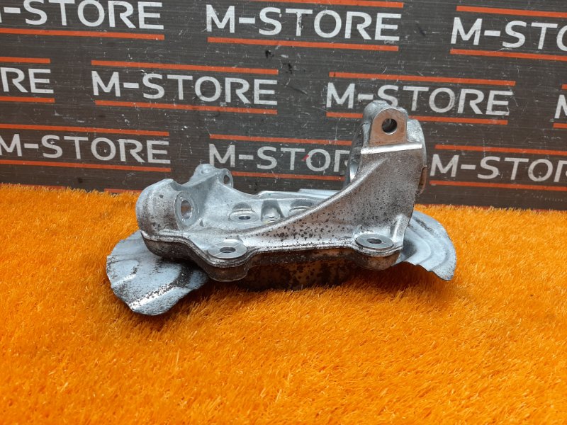 кулак поворотный, 700 рублей, Красноярск