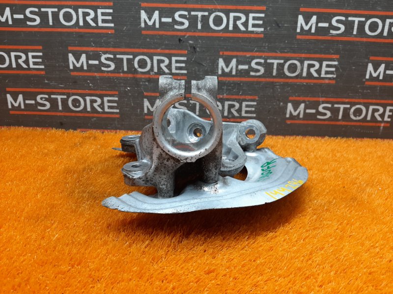 кулак поворотный, 700 рублей, Красноярск