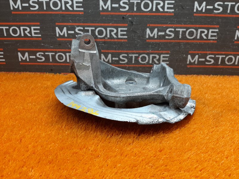 кулак поворотный, 700 рублей, Красноярск