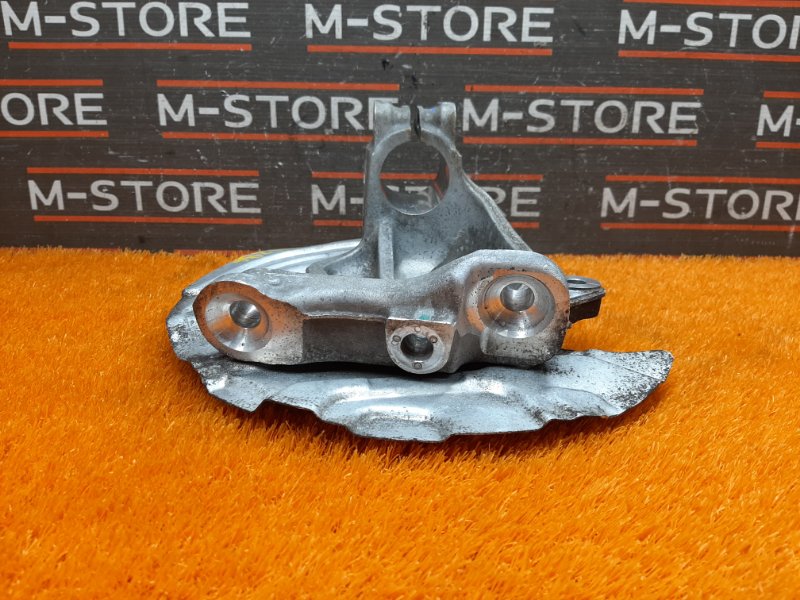 кулак поворотный, 700 рублей, Красноярск