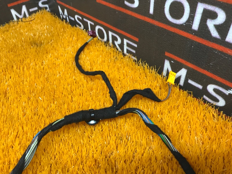 Проводка двери, 930 рублей, Красноярск