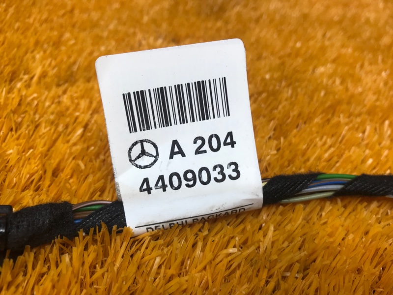 Проводка двери, 930 рублей, Красноярск