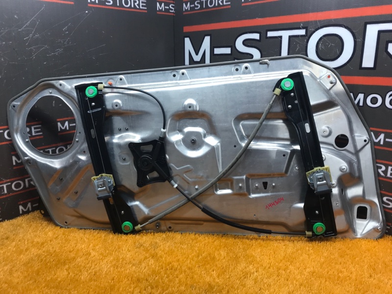 стеклоподъемник, 3230 рублей, Красноярск