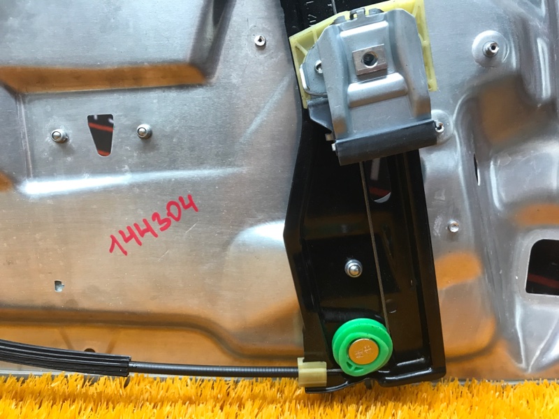 стеклоподъемник, 3230 рублей, Красноярск