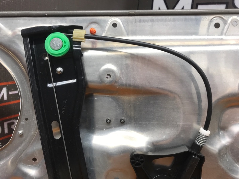 стеклоподъемник, 3230 рублей, Красноярск