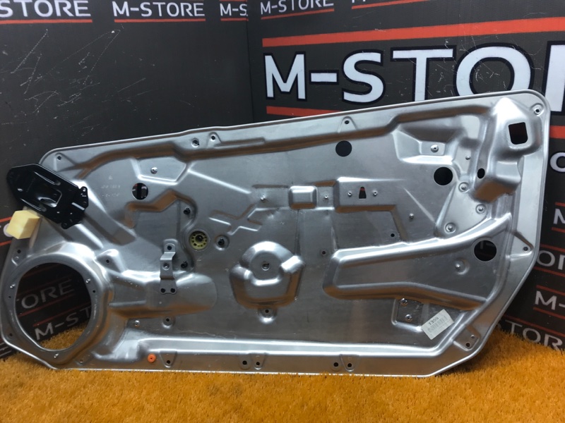 стеклоподъемник, 3230 рублей, Красноярск