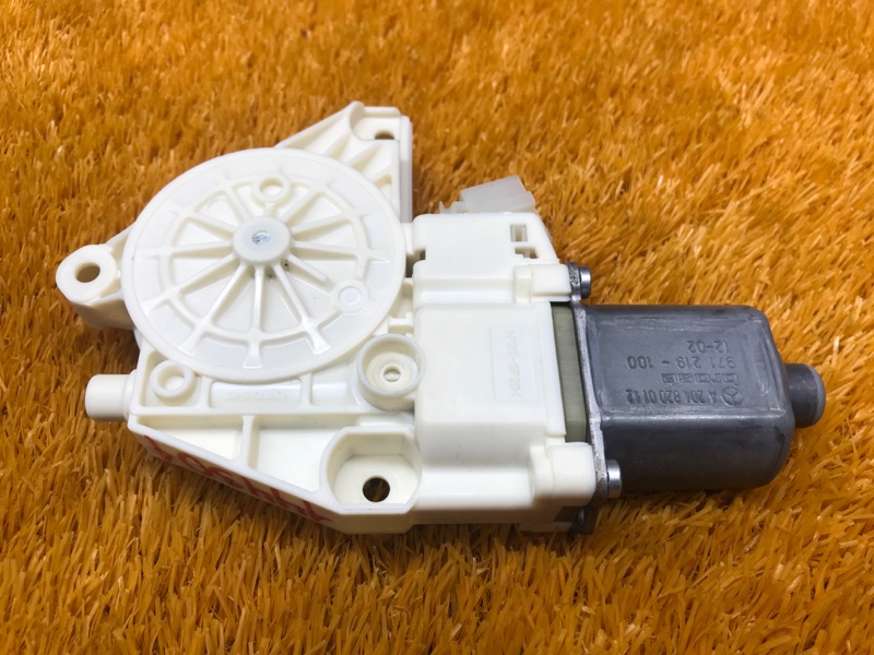 мотор стеклоподъемника, 670 рублей, Красноярск