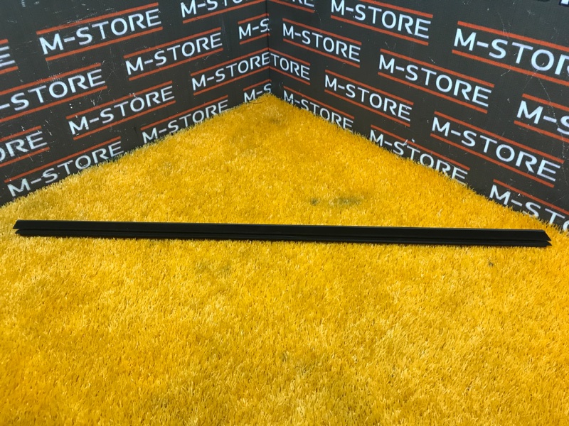 уплотнитель стекла двери, 630 рублей, Красноярск