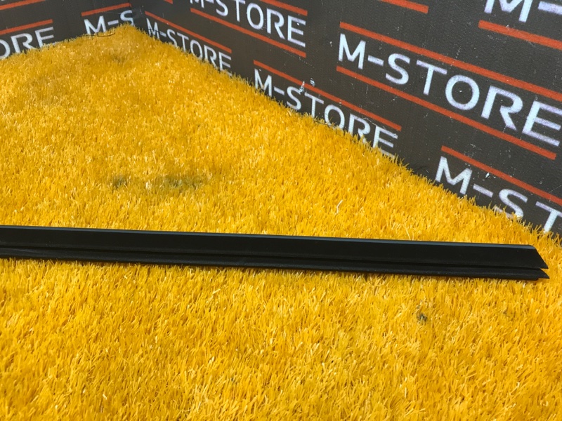 уплотнитель стекла двери, 630 рублей, Красноярск