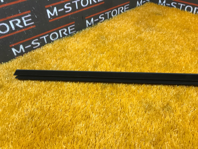 уплотнитель стекла двери, 630 рублей, Красноярск