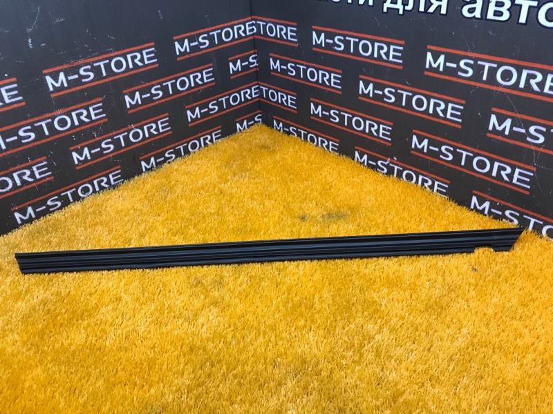 уплотнитель стекла двери, 630 рублей, Красноярск