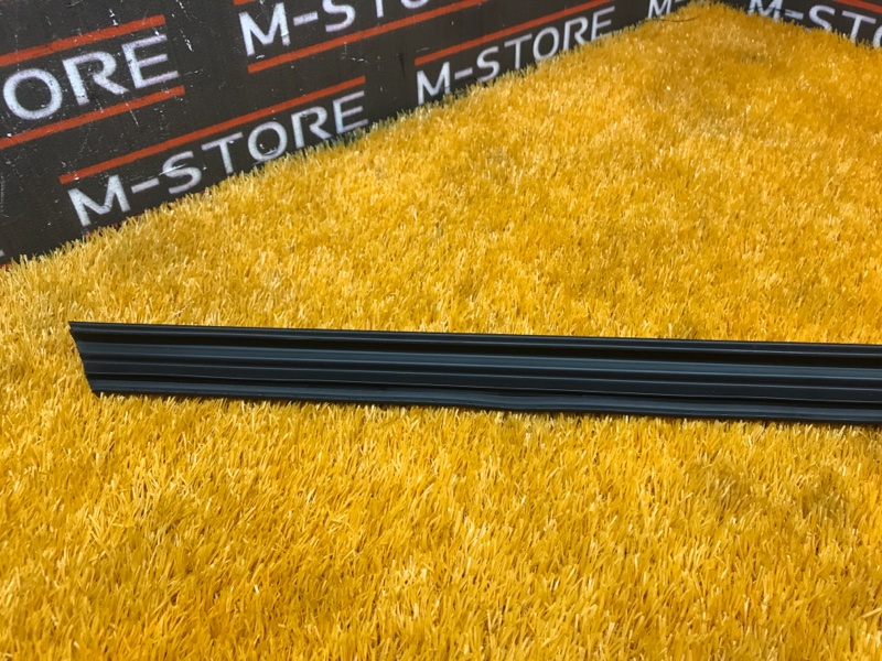 уплотнитель стекла двери, 630 рублей, Красноярск