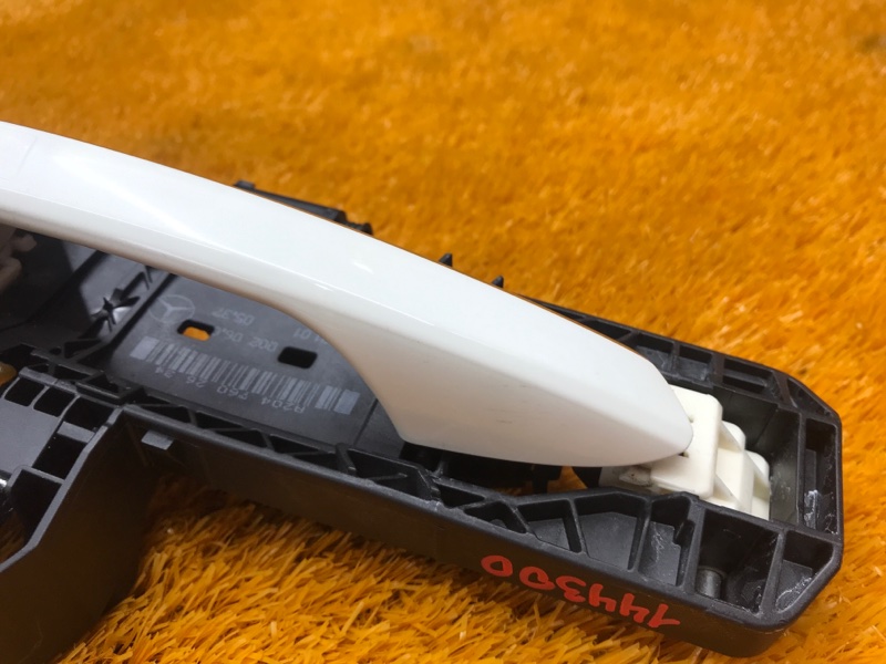 ручка двери внешняя, 1160 рублей, Красноярск