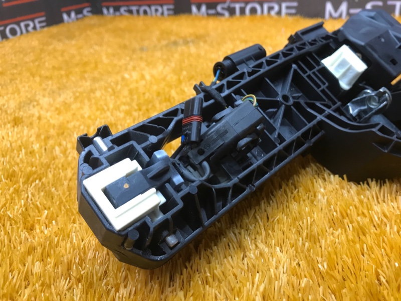 ручка двери внешняя, 1160 рублей, Красноярск