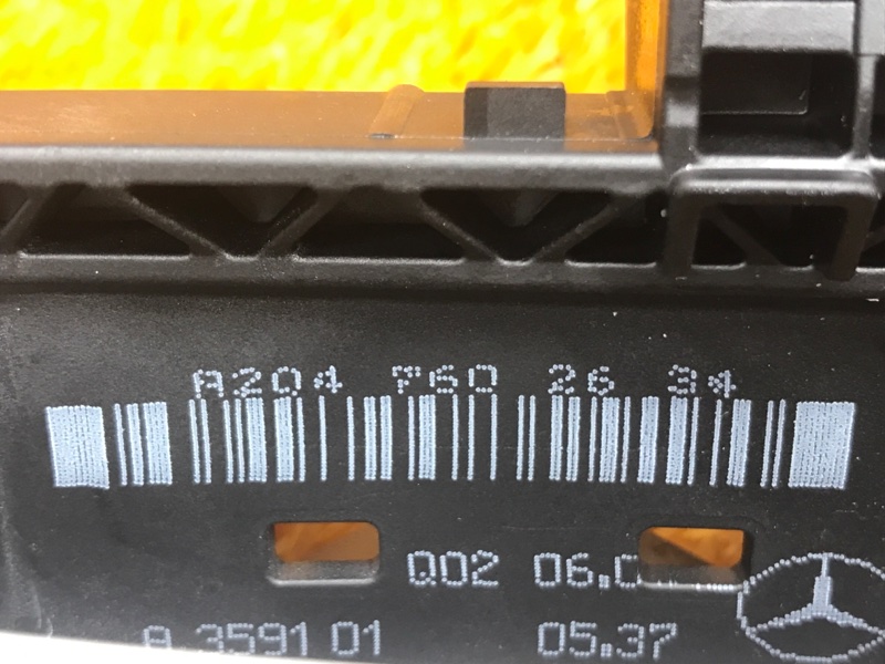 ручка двери внешняя, 1160 рублей, Красноярск