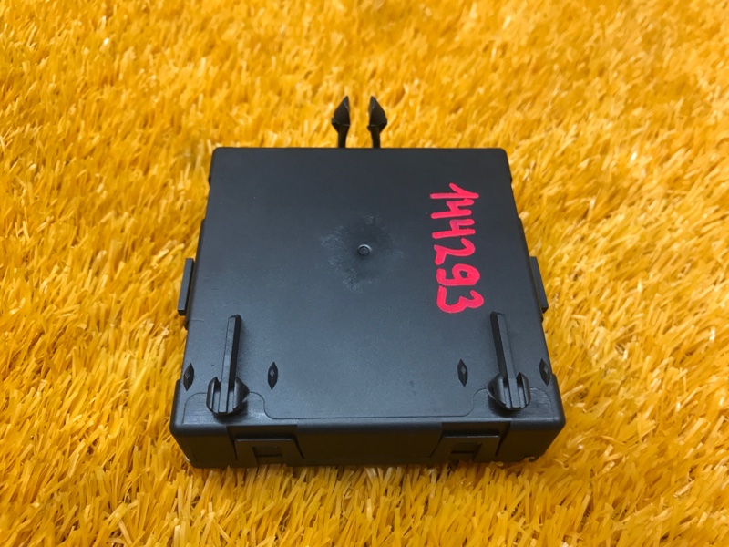 Блок управления дверью, 2540 рублей, Красноярск