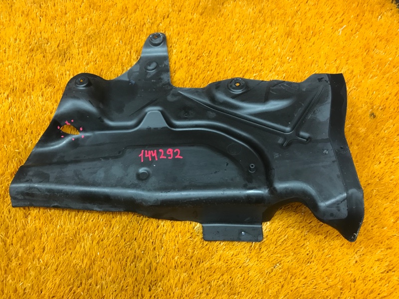 Накладка двери, 300 рублей, Красноярск