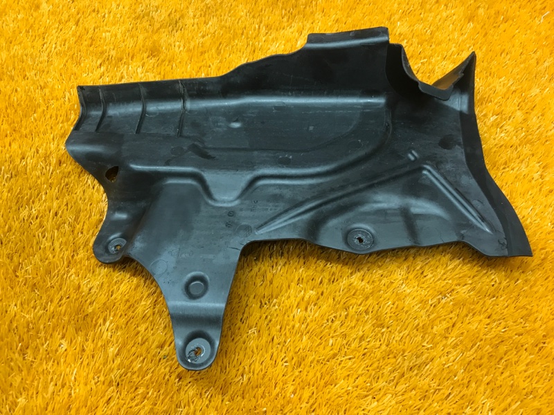 Накладка двери, 300 рублей, Красноярск