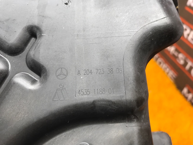 Накладка двери, 300 рублей, Красноярск