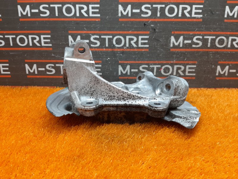 кулак поворотный, 700 рублей, Красноярск