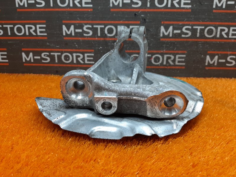 кулак поворотный, 700 рублей, Красноярск