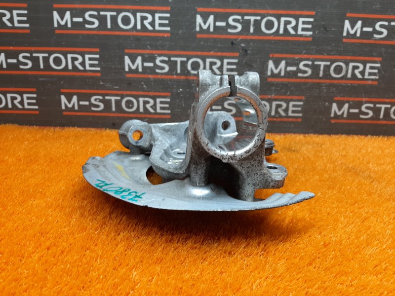 кулак поворотный, 700 рублей, Красноярск