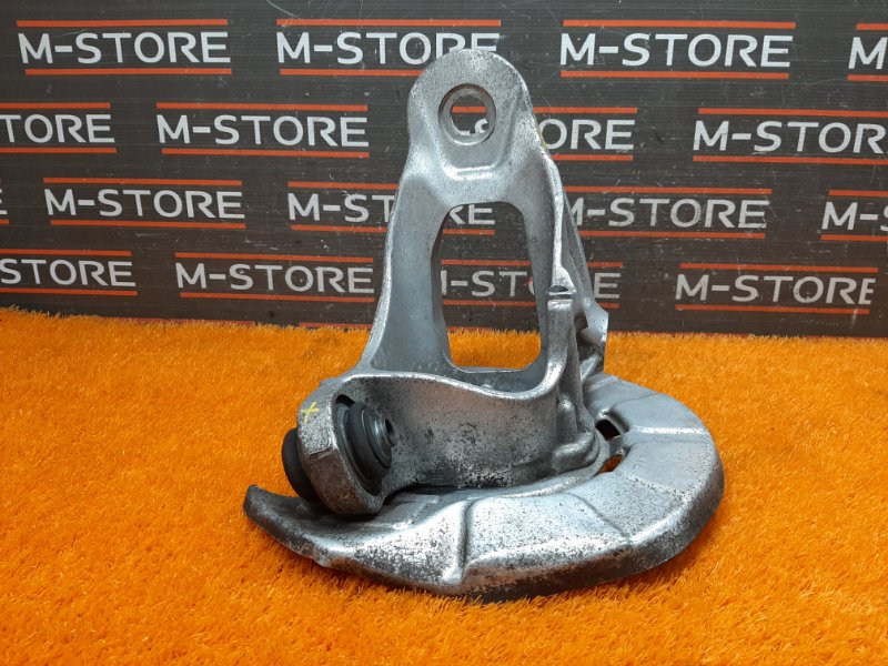 кулак поворотный, 900 рублей, Красноярск