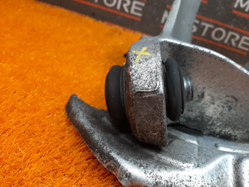 кулак поворотный, 900 рублей, Красноярск