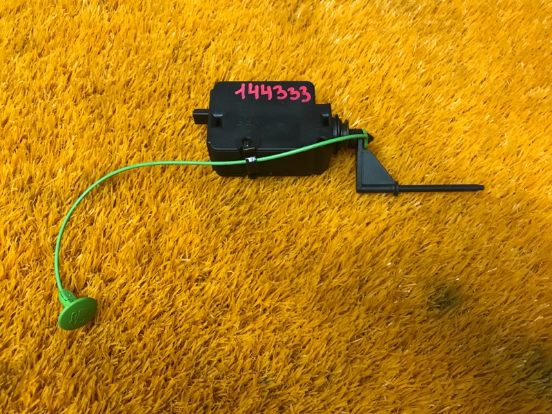 Замок лючка бензобака, 480 рублей, Красноярск