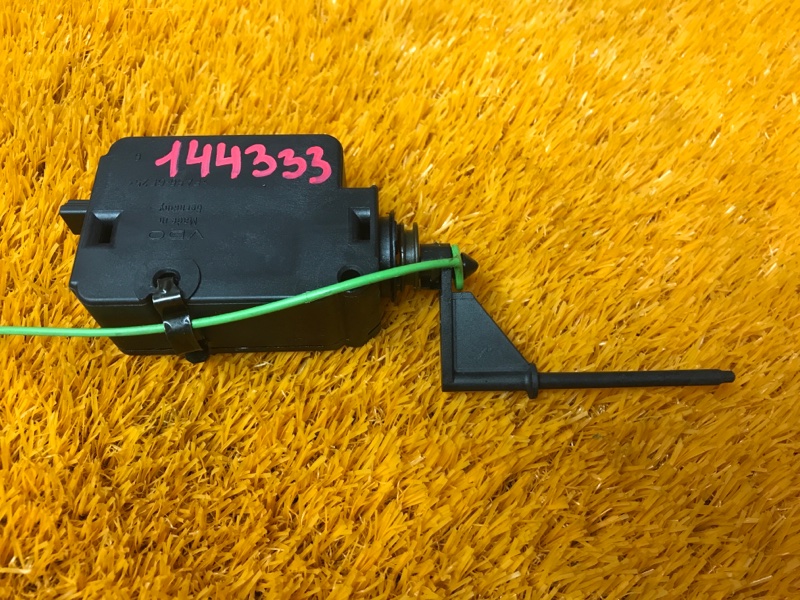 Замок лючка бензобака, 480 рублей, Красноярск