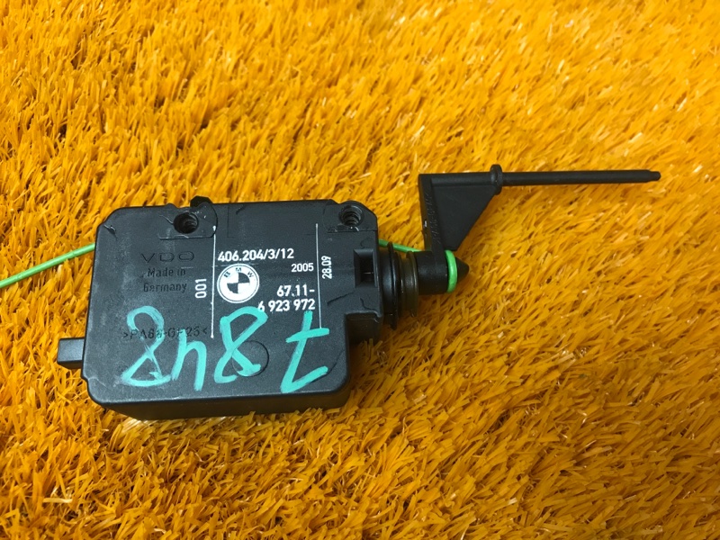 Замок лючка бензобака, 480 рублей, Красноярск