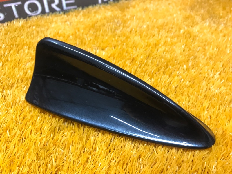 Антенна на крышу, 540 рублей, Красноярск