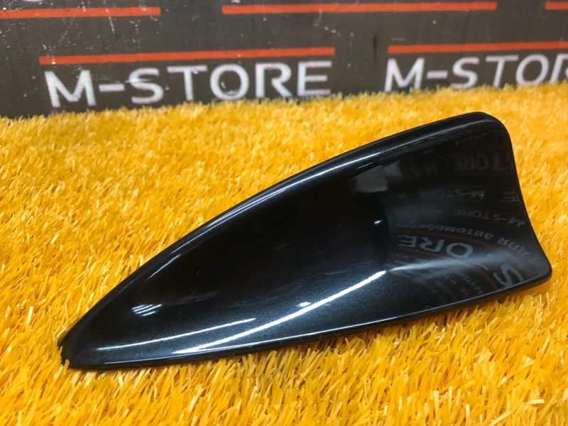 Антенна на крышу, 540 рублей, Красноярск