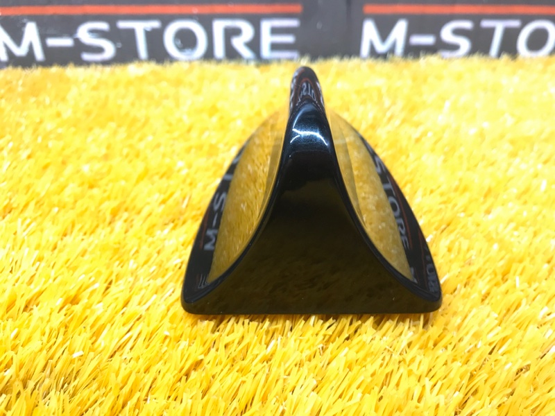 Антенна на крышу, 540 рублей, Красноярск